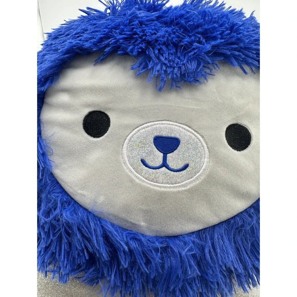 RARE Squishmallows 14
